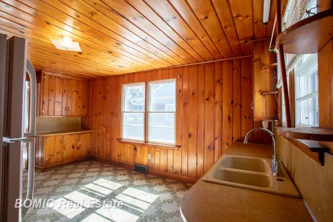 446 Goodrich Street, Vassar MI 48768 photo 5