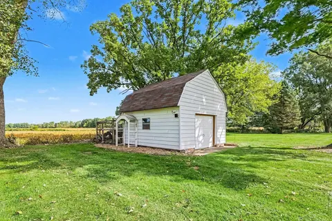 12759 Cimarron Road, Birch Run MI 48415 photo 3