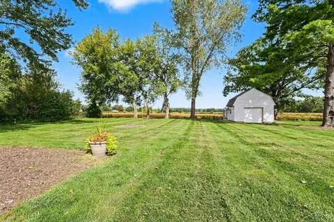 12759 Cimarron Road, Birch Run MI 48415 photo 4