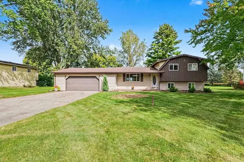 12759 Cimarron Road, Birch Run MI 48415 photo 5