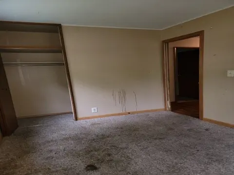 3026 Yorkshire Drive, Bay City MI 48706 photo 4