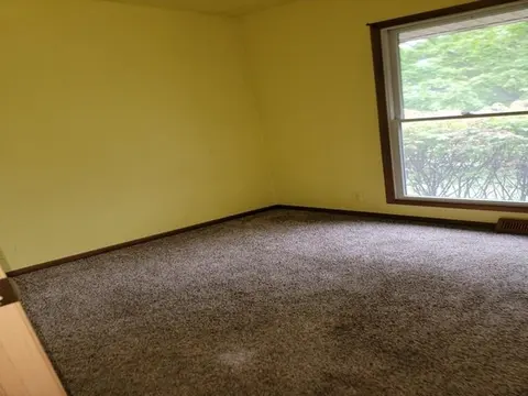 3026 Yorkshire Drive, Bay City MI 48706 photo 5