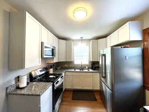 287 State Park Drive, Bay City MI 48706 photo 2