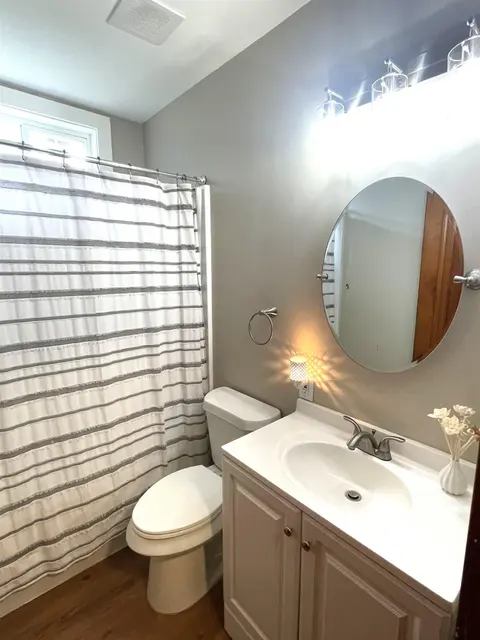 287 State Park Drive, Bay City MI 48706 photo 5