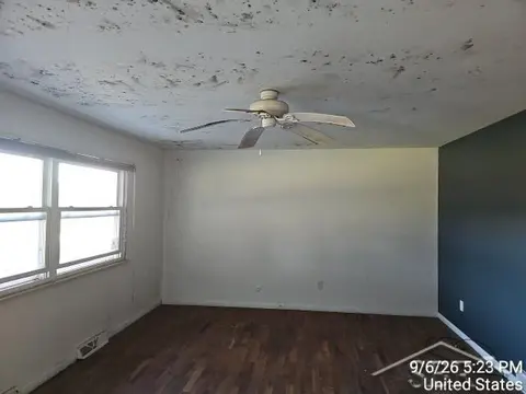 1720 Iowa Road, Saginaw MI 48601 photo 5