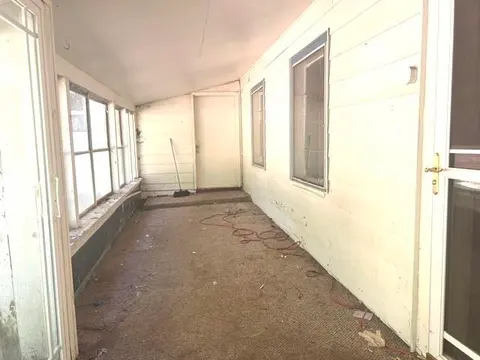 881 Old County Farm Street, Harrison MI 48625 photo 5