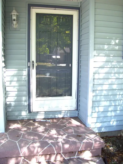 3361 Northway Street, Bay City MI 48706 photo 3