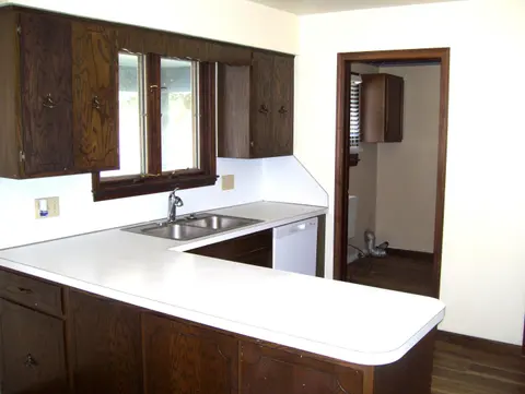 3361 Northway Street, Bay City MI 48706 photo 5