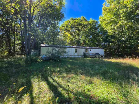 8689 Holly Street, Lake MI 48632 home for sale