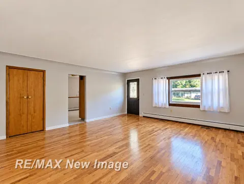 3890 Grotto Road, Bridgeport MI 48722 photo 5