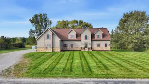 11111 Canada Road, Birch Run MI 48415 photo 2