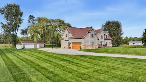 11111 Canada Road, Birch Run MI 48415 photo 4
