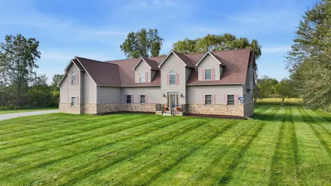 11111 Canada Road, Birch Run MI 48415 photo 5