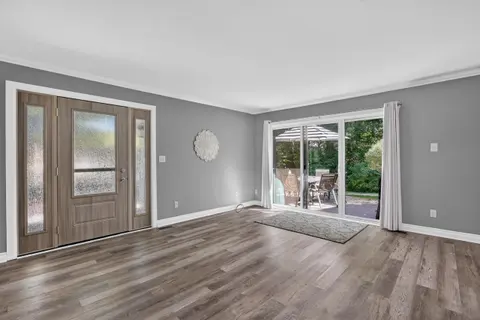2358 Bay Woods Court, Bay City MI 48706 photo 3