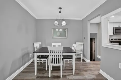 2358 Bay Woods Court, Bay City MI 48706 photo 5