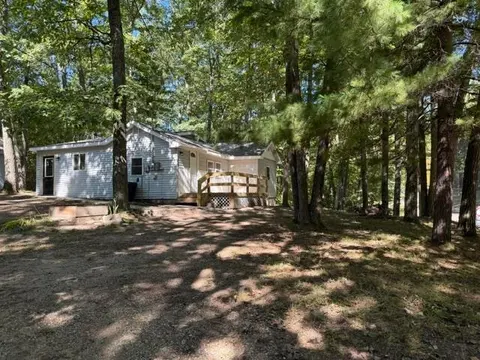 302 Wilson Avenue, Harrison MI 48625 photo 5