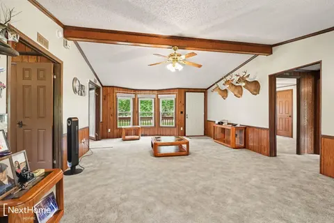 1248 E Highwood Road, Beaverton MI 48612 photo 5