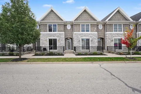 406 N Hamilton Street # 104, Saginaw MI 48602 photo 2