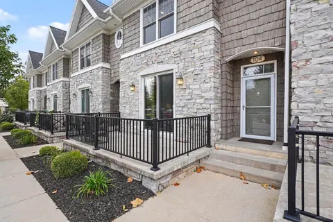 406 N Hamilton Street # 104, Saginaw MI 48602 photo 3