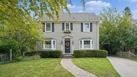 604 Park Avenue, Bay City MI 48708 home for sale