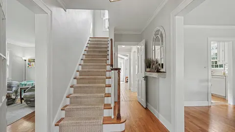 604 Park Avenue, Bay City MI 48708 photo 3