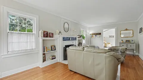 604 Park Avenue, Bay City MI 48708 photo 5