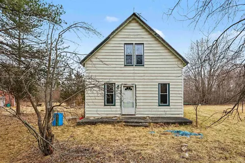 5628 S Orr Road, Saint Charles MI 48655 photo 2