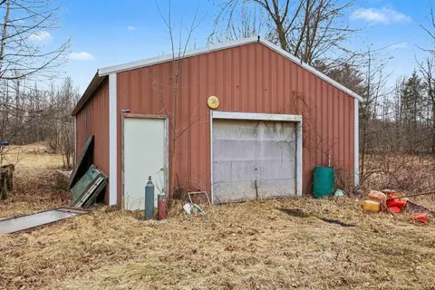 5628 S Orr Road, Saint Charles MI 48655 photo 3