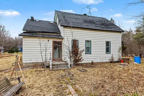 5628 S Orr Road, Saint Charles MI 48655 photo 5