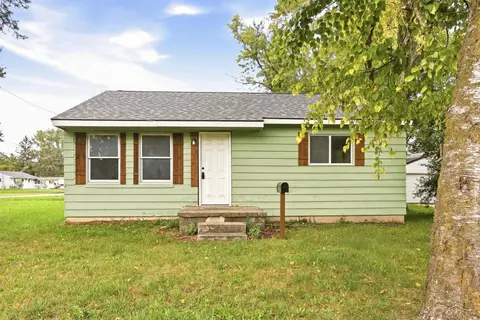 5025 Lodge Street, Saginaw MI 48601 photo 3