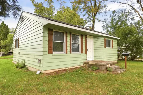 5025 Lodge Street, Saginaw MI 48601 photo 4