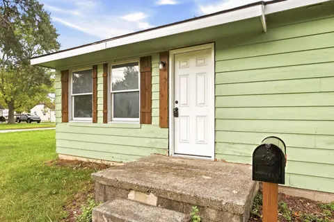 5025 Lodge Street, Saginaw MI 48601 photo 5