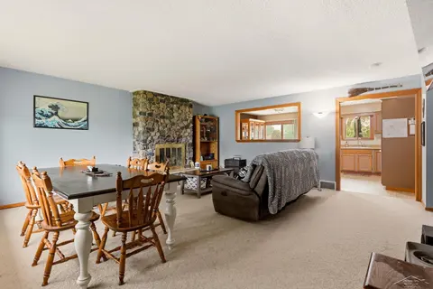 4060 Diceglie Court, Kochville MI 48604 photo 4