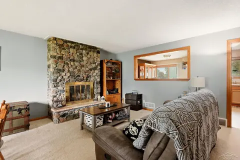 4060 Diceglie Court, Kochville MI 48604 photo 5