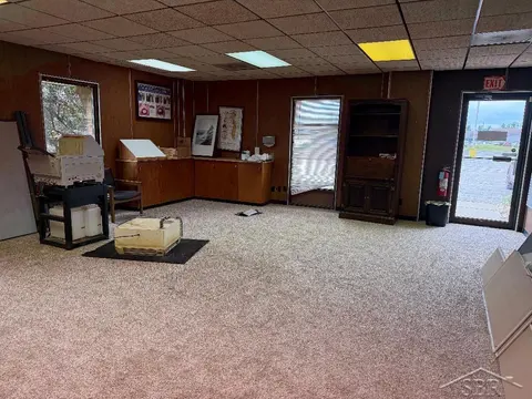 6165 Bay Road, Saginaw MI 48604 photo 5