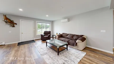 5019 Glenfield Drive, Saginaw MI 48638 photo 5