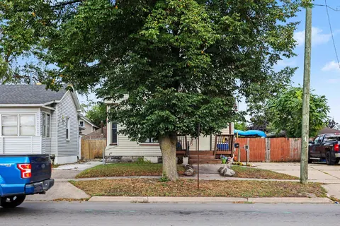 507 S Henry Street, Bay City MI 48706 photo 3