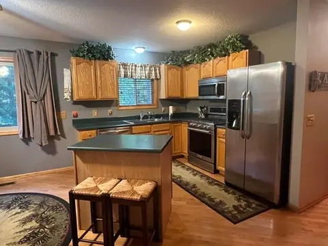 3031 Havenwood Drive, Lake MI 48632 photo 2