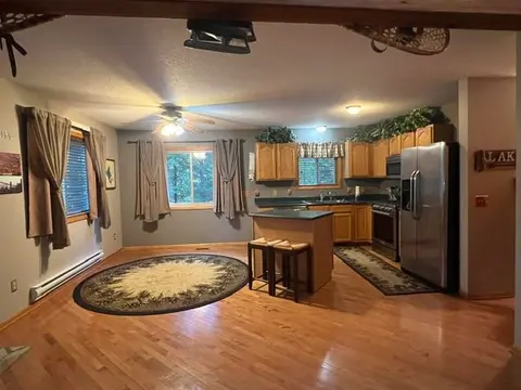 3031 Havenwood Drive, Lake MI 48632 photo 5