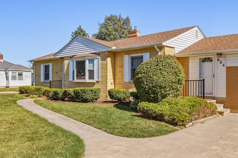 604 Handy Drive, Bay City MI 48706 photo 5