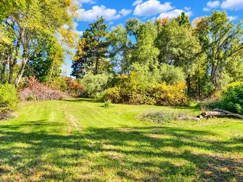 640 W Surrey Road, Farwell MI 48622 photo 5