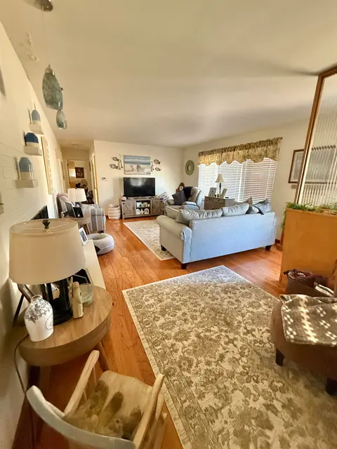 2 Brady Court, Bay City MI 48708 photo 3
