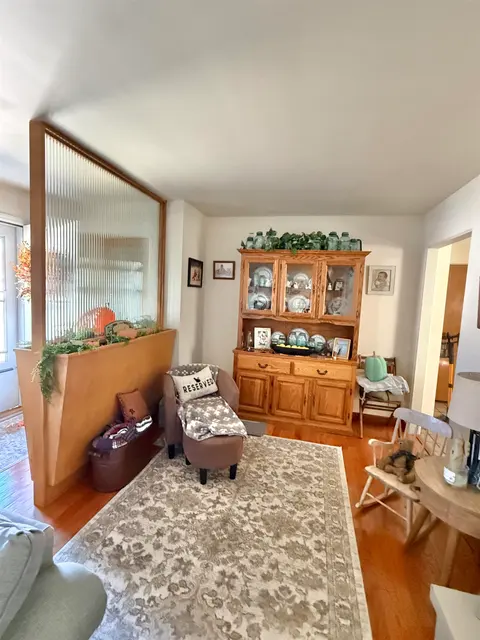 2 Brady Court, Bay City MI 48708 photo 4