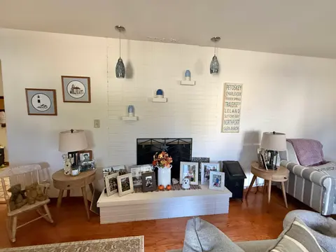 2 Brady Court, Bay City MI 48708 photo 5