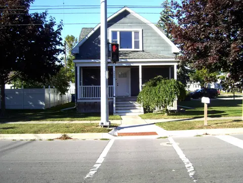2005 22nd Street, Bay City MI 48708 photo 2