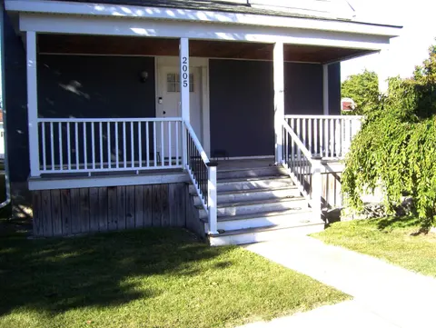 2005 22nd Street, Bay City MI 48708 photo 3