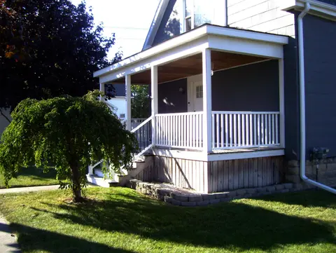 2005 22nd Street, Bay City MI 48708 photo 4