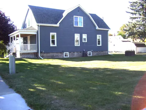 2005 22nd Street, Bay City MI 48708 photo 5