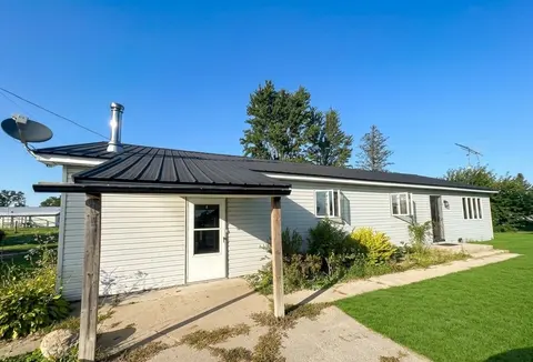 5510 Calhoun Road, Beaverton MI 48612 photo 2