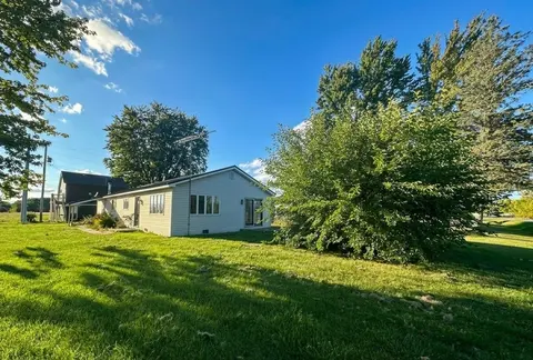 5510 Calhoun Road, Beaverton MI 48612 photo 3